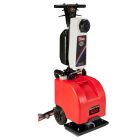 Victor Ocelot 400 Plus Machine