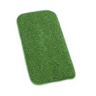Victor VE40765 Texture & Grout Pad x3