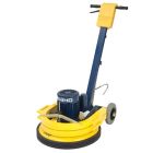 Truvox Cimex H/Duty Scarifier - R48/HD