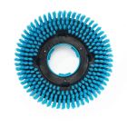 IMOP Lite Medium Brush Blue x2