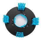 IMOP Lite Pad Drive Blue x2 IMOP Lite Pad Drive Blue x2
