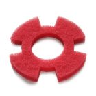 IMOP Lite Pad Red x10 IMOP Lite Pad Red x10