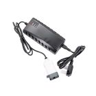 Truvox IMOP Lite Charger - 86-0016-0000