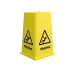 SlipStop Cone Kit