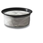 Numatic TriTex Filter 604165 Numatic TriTex Filter 604165