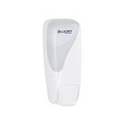Lucart Identity Soap Dispenser 1000ML White