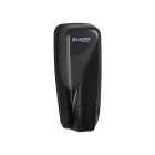 Lucart Identity Soap Dispenser 1000ML Black