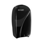 Lucart Identity Automatic Soap Dispenser 900ML