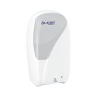 Lucart Identity Automatic Soap Dispenser 900ML