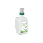 Lucart Frequent Aloe Vera Foam Soap - 1L