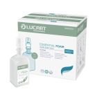 Identity Essential Soap 1L
