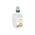 Identity Classic Almond Oil Soap 900ml Identity Classic Almond Oil Soap 900ml
