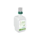 Identity Aloe Vera Foam Soap 900ml Identity Aloe Vera Foam Soap 900ml