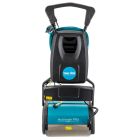 Truvox Multiwash STEAM Scrubber Dryer - 240V - MWPRO340 STEAM