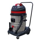 Viper LSU255 Wet & Dry Vacuum Cleaner