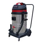 Viper LSU375 Wet & Dry Vacuum