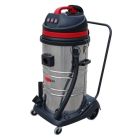 Viper LSU395 Wet & Dry Vacuum Cleaner