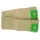 Sebo X Series Vacuum Bags x10 - 5093