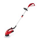 Victor Mini Battery Scrubber