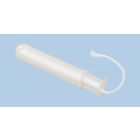 Care and Protect Applicator Tampon x750