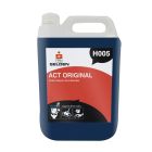 Selden ACT Toilet Cleaner & Descaler 5L x2