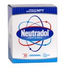Neutradol Gel Power Orb Air freshener