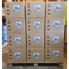Pine Disinfectant 5L x160