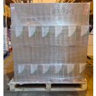Lemon Floor Gel 5L x160 Lemon Floor Gel 5L x160