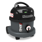 Numatic TRM240 Tradeline M-Class Vacuum 9L