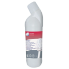 Premiere TD30 Toilet & Descaler 1L x12