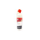 Premiere TD30 Toilet & Descaler 1L x12