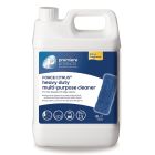 Premiere Force Degreaser 5L x2