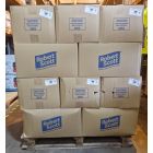 Exel PY Socket Mop Head 200g x1200