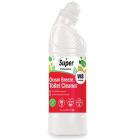 Super Toilet Cleaner 750ml (720 cases)