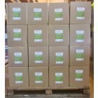 Pink Pearlised Soap 5L (160 units)