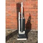 Sebo 300 Evolution Vacuum - Second Hand