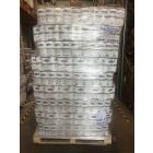 Bulky Soft 2ply White Toilet Roll (50 cases) Bulky Soft 2ply White Toilet Roll (50 cases)