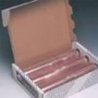 Cling Film 12" for Dispenser x3