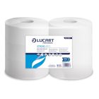 Maxi Jumbo Toilet Roll x6 (70 cases)