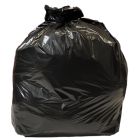 Refuse Sack Med Duty x200 (120 Cases)