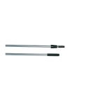 Aluminium Telescopic Handle - Two Section