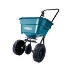 Cresco 10SW Rock Salt Spreader Cresco 10SW Rock Salt Spreader