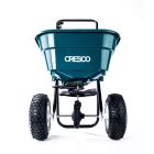Cresco 20SW Rock Salt Spreader