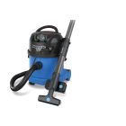Numatic CTB370NX Wet Extract Vacuum