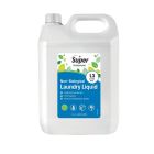 Non-Biological Laundry Liquid 5 Litre