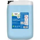 Super Non-Bio Laundry Liquid 10L