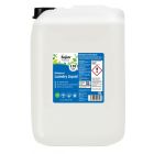 Super Bio Laundry Liquid 10L