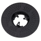 Truvox Flexi Drive Disc (38cm)