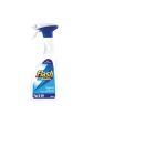 Flash Clean & Bleach Kitchen and Bathroom Spray 750ml