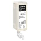 Katrin Green Foam Hand Soap 1 Litre Cartridge